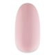 NiiZA Gel Polish 4ml - 283