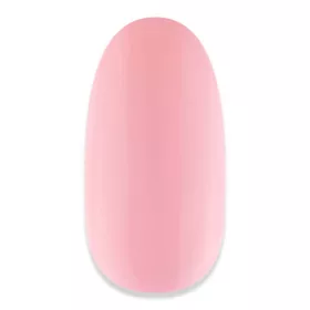 NiiZA Gel Polish 4ml - 284