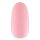 NiiZA Gel Polish 4ml - 284