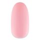 NiiZA Gel Polish 4ml - 284