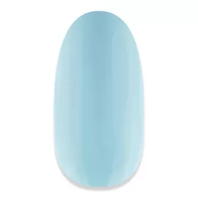 NiiZA Gel Polish 4ml - 285