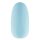 NiiZA Gel Polish 4ml - 285