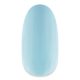 NiiZA Gel Polish 4ml - 285