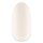 NiiZA Gel Polish 4ml - 286