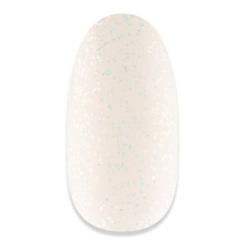 NiiZA Gel Polish 4ml - 286