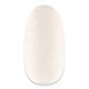 NiiZA Gel Polish 4ml - 286