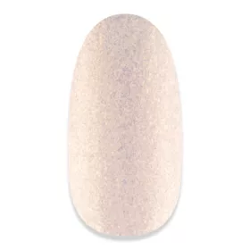NiiZA Gel Polish 4ml - 287