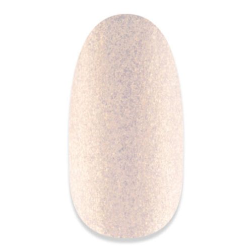 NiiZA Gel Polish 4ml - 287