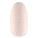 NiiZA Gel Polish 4ml - 287