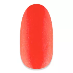 NiiZA Gel Polish 4ml - 288