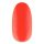 NiiZA Gel Polish 4ml - 288