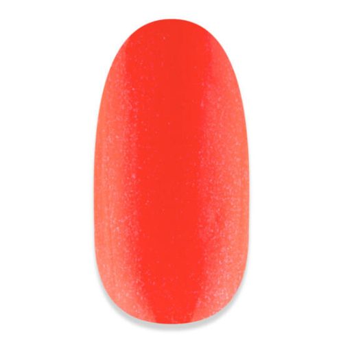 NiiZA Gel Polish 4ml - 288