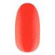 NiiZA Gel Polish 4ml - 288