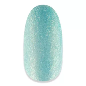 NiiZA Gel Polish 4ml - 289