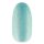 NiiZA Gel Polish 4ml - 289