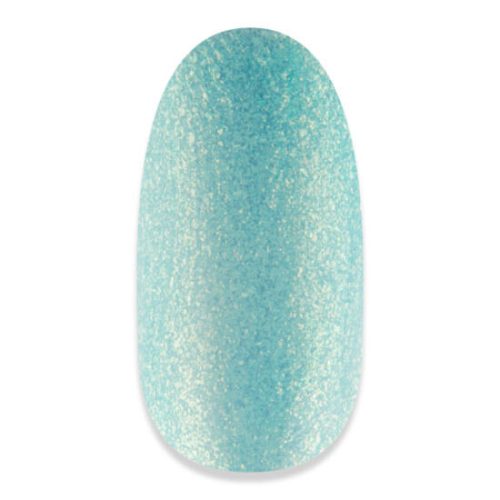 NiiZA Gel Polish 4ml - 289