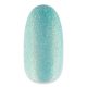 NiiZA Gel Polish 4ml - 289