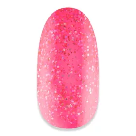 NiiZA Gel Polish 4ml - 290