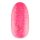 NiiZA Gel Polish 4ml - 290