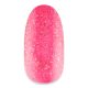 NiiZA Gel Polish 4ml - 290