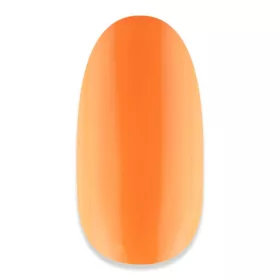 NiiZA Gel Polish 4ml - 291