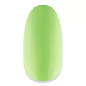 NiiZA Gel Polish 4ml - 292