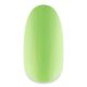 NiiZA Gel Polish 4ml - 292