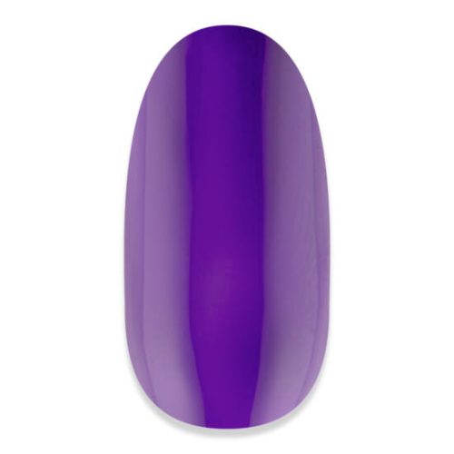 NiiZA Gel Polish 4ml - 293