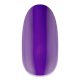 NiiZA Gel Polish 4ml - 293