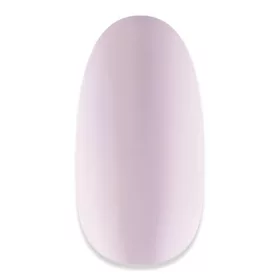 NiiZA Gel Polish 4ml - 294