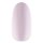 NiiZA Gel Polish 4ml - 294