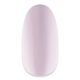 NiiZA Gel Polish 4ml - 294