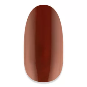 NiiZA Gel Polish 4ml - 296