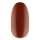 NiiZA Gel Polish 4ml - 296