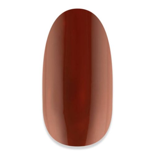 NiiZA Gel Polish 4ml - 296