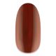 NiiZA Gel Polish 4ml - 296