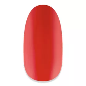 NiiZA Gel Polish 4ml - 297