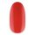 NiiZA Gel Polish 4ml - 297