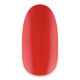 NiiZA Gel Polish 4ml - 297