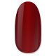 NiiZA Gel Polish 4ml - 298