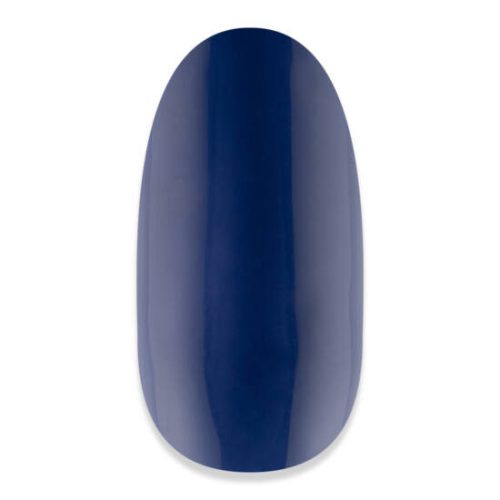 NiiZA Gel Polish 4ml - 299