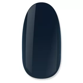 NiiZA Gel Polish 4ml - 300