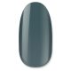 NiiZA Gel Polish 4ml - 301