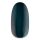 NiiZA Gel Polish 4ml - 302