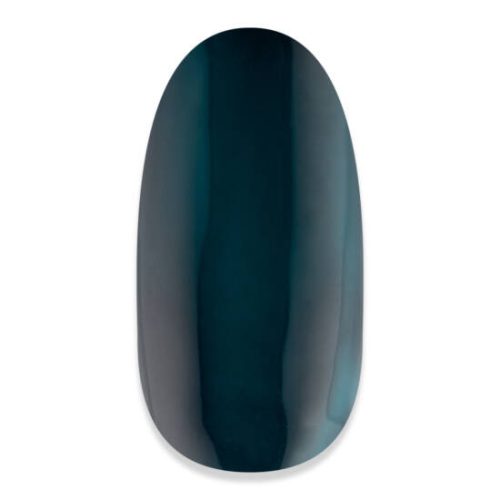 NiiZA Gel Polish 4ml - 302