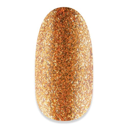 NiiZA Gel Polish 4ml - 303