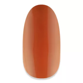 NiiZA Gel Polish 4ml - 304