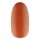 NiiZA Gel Polish 4ml - 304