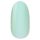 NiiZA Gel Polish 4ml - 305