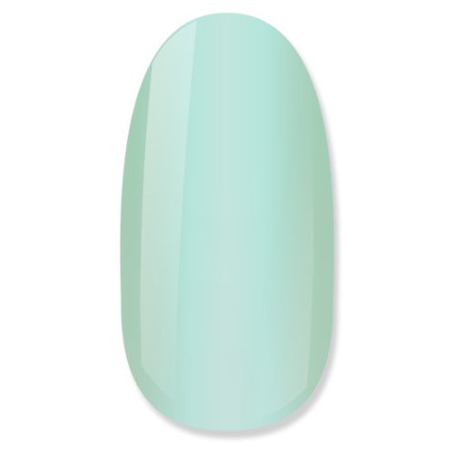 NiiZA Gel Polish 4ml - 305